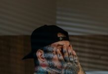 New Jersey News