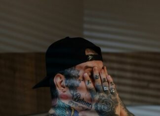 Mansrufer: What Makes This Unique Jewelry So Captivating?