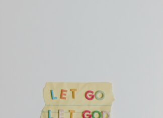 GetWildfulness.com Secrets: How To Unlock True Inner Peace Today