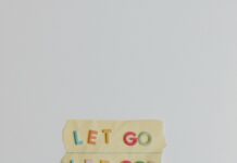 GetWildfulness.com Secrets: How To Unlock True Inner Peace Today New Jersey News
