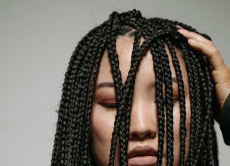 Edgar Davids Nameset: Unlock Unique Style and Football Legacy