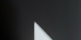 Rpdjafud Secrets Revealed: How To Unlock Its True Potential