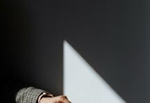 AmexGiftCard.com Secrets Revealed: Unlock Amazing Rewards Today New Jersey News