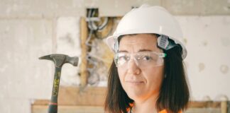 SkillsClone.com: Discover Powerful Skills To Boost Your Career Today