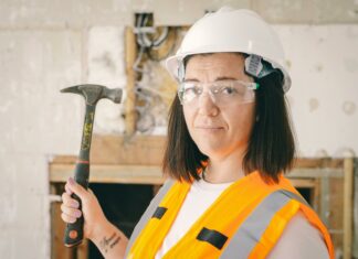 SkillsClone.com: Discover Powerful Skills To Boost Your Career Today