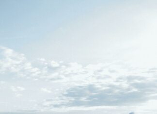 Lync Conf Mods Secrets: Unlock Powerful Meeting Enhancements Today