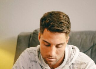 Kristen Archives: Discover Stunning Photos and Exclusive Content