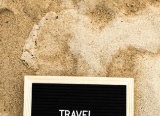 Mods Lyncconf: Discover Powerful Tips to Enhance Your Experience