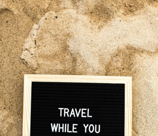 Mods Lyncconf: Discover Powerful Tips to Enhance Your Experience New Jersey News