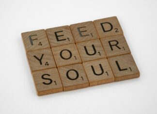 Game Mods Lync Conf: Unlock Powerful Tips to Enhance Your Play