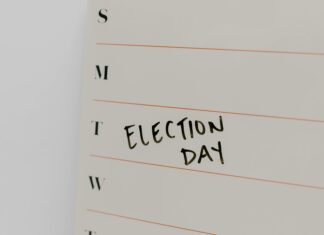 Asu Calendar Secrets: Unlock Important Dates and Events Now