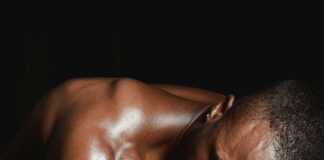 Mega-Personal.Net Health Archives: Unlock Powerful Wellness Secrets