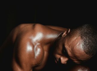 Mega-Personal.Net Health Archives: Unlock Powerful Wellness Secrets