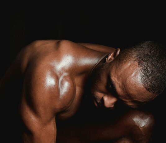 Mega-Personal.Net Health Archives: Unlock Powerful Wellness Secrets New Jersey News