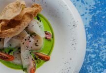 Basil Fomanka: Unlock The Secrets To This Unique Herb’s Power New Jersey News