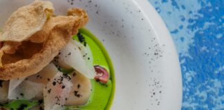 Basil Fomanka: Unlock The Secrets To This Unique Herb’s Power New Jersey News