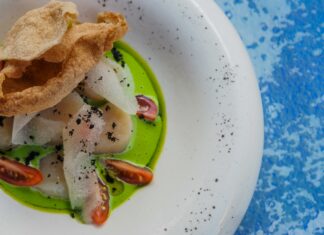 Basil Fomanka: Unlock The Secrets To This Unique Herb’s Power