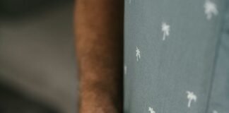 Get In Touch Hearthstats.net: Unlock Expert Tips and Insights