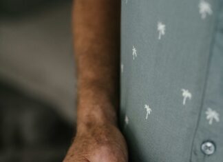 Get In Touch Hearthstats.net: Unlock Expert Tips and Insights