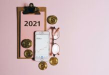 Coyyn.com Digital Capital: Unlock Powerful Growth Secrets Today New Jersey News