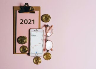 Coyyn.com Digital Capital: Unlock Powerful Growth Secrets Today