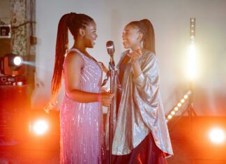 Artists Directory Arcyart: Discover Incredible Talent and Hidden Gems