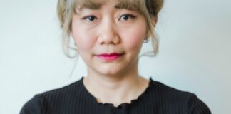 Xai770k Meaning Explained: What Does This Unique Code Reveal?