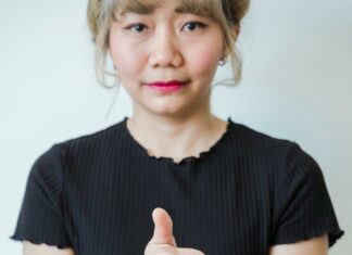 Xai770k Meaning Explained: What Does This Unique Code Reveal?