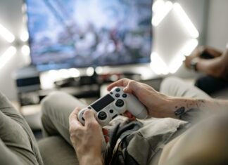 Gaming Lyncconf Secrets: How To Level Up Your Virtual Experience