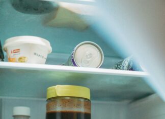 BetterThisWorld.com: How Can It Transform Your Everyday Life?