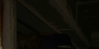 Nicole Scherzinger Bude: Unveiling Secrets Behind Her Stunning Style