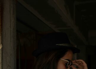 Nicole Scherzinger Bude: Unveiling Secrets Behind Her Stunning Style