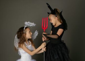 Terratrike Maverick Vs Trident Spike: Which Trike Dominates Trails?