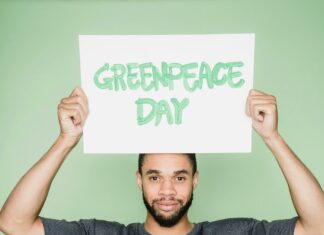 Myliberla.com Protection And Community: Discover Powerful Benefits