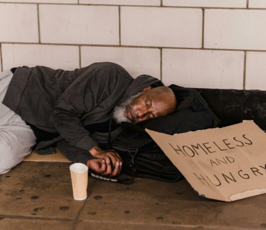 Juvgwg Secrets Revealed: Unlock Powerful Benefits You Need Today New Jersey News