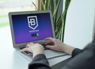 Crypto-Legacy.App Software: Unlock Powerful Secrets To Secure Wealth