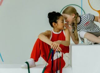 Atfboori Secrets Revealed: Why Everyone Is Talking About It Now