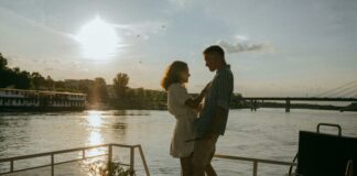 Make1m.com Luxury Yachts: Discover The Ultimate Dream Yacht Experience