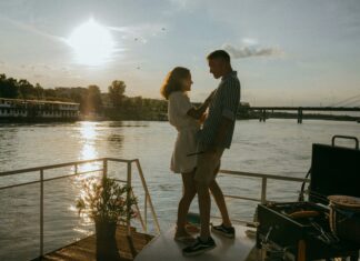 Make1m.com Luxury Yachts: Discover The Ultimate Dream Yacht Experience