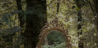 Kirsten Archives: Uncover Hidden Secrets and Untold Stories