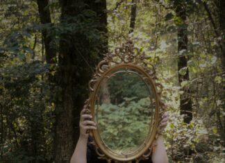 Kirsten Archives: Uncover Hidden Secrets and Untold Stories