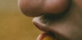 JustALittleBite.com Secrets: How To Savor Every Delicious Moment