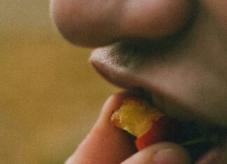 JustALittleBite.com Secrets: How To Savor Every Delicious Moment