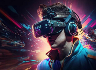 Ninjabytezone.com Secrets Unlock Ultimate Gaming Power Today Ninjabytezone.com Secrets Unlock Ultimate Gaming Power Today