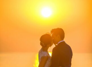 Rob Love Island Leak: Shocking Secrets Revealed You Must See