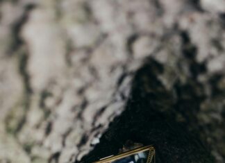 Allthefallen Borru Secrets Revealed: Unlock Hidden Powers Today