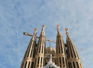 Mt Oeuvre: Discover The Stunning Artistry Behind This Masterpiece