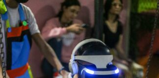 Harmonicode Video Games: Unlock Exciting Worlds and Epic Adventures New Jersey News