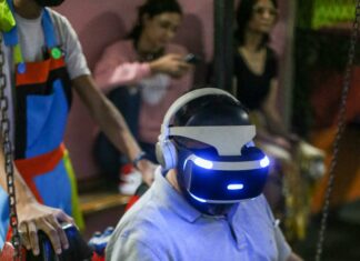 Harmonicode Video Games: Unlock Exciting Worlds and Epic Adventures