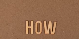 Miferoom Secrets Unveiled: How To Transform Your Space Effortlessly New Jersey News